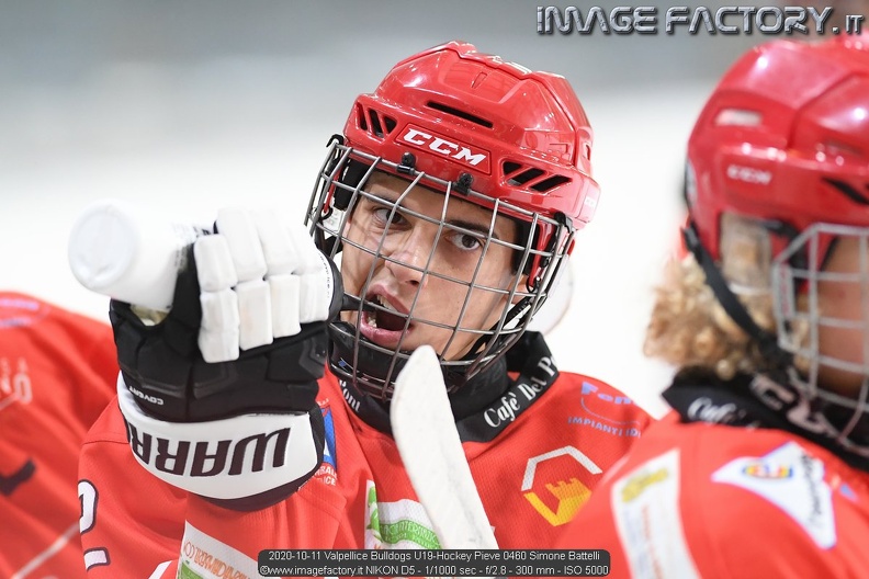 2020-10-11 Valpellice Bulldogs U19-Hockey Pieve 0460 Simone Battelli.jpg